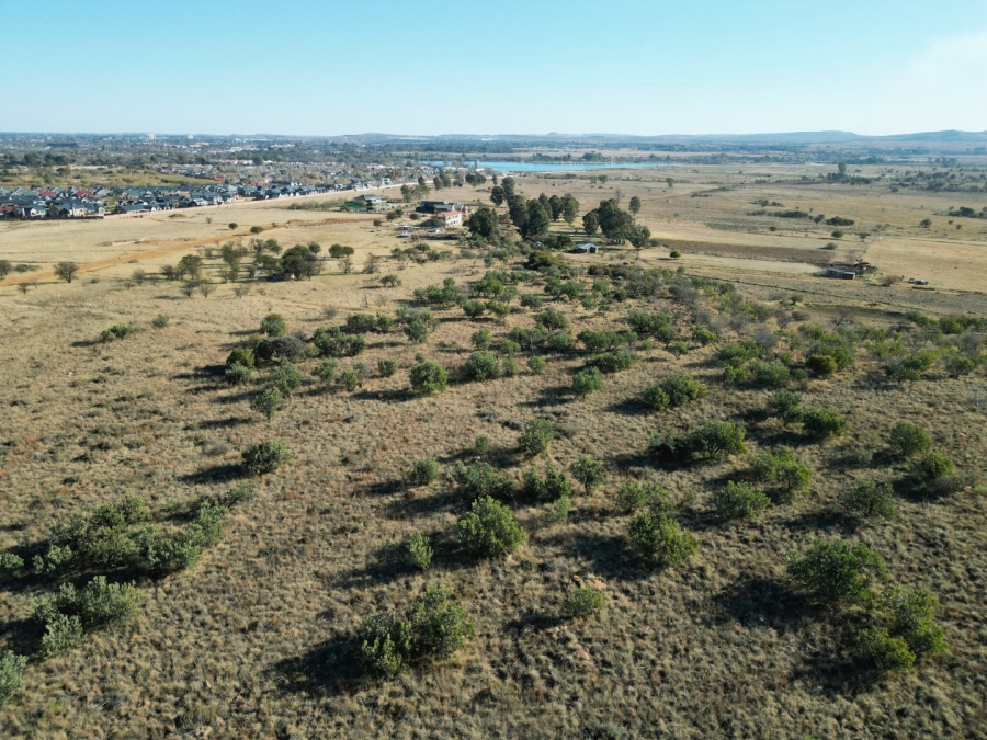  Bedroom Property for Sale in Potchefstroom Rural North West